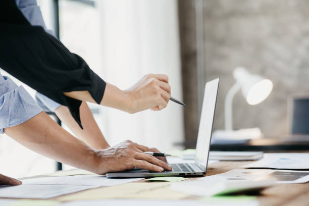 agence réseaux sociaux