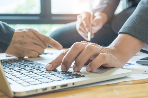 agence réseaux sociaux