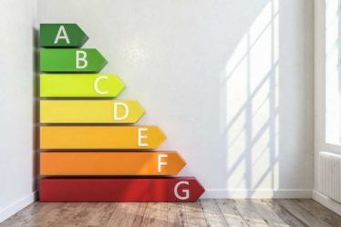 audit énergétique à Lyon