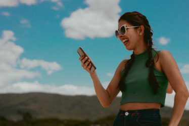 réparation de smartphone à Lyon 6