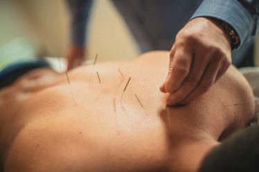 médecine chinoise à Bourgoin-Jallieu