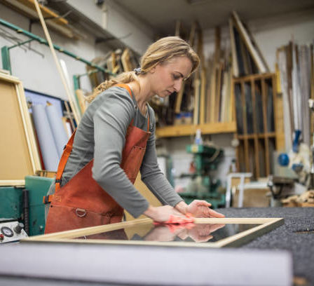 vitrage anti-effraction