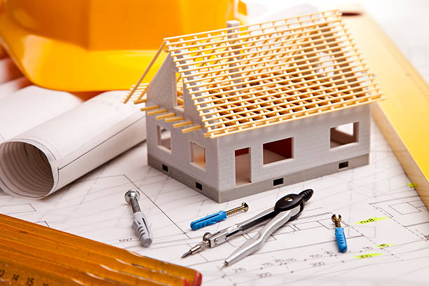 permis de construire à Aytré