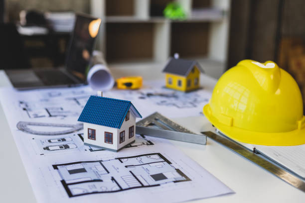 permis de construire à Aytré