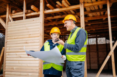 permis de construire à Aytré