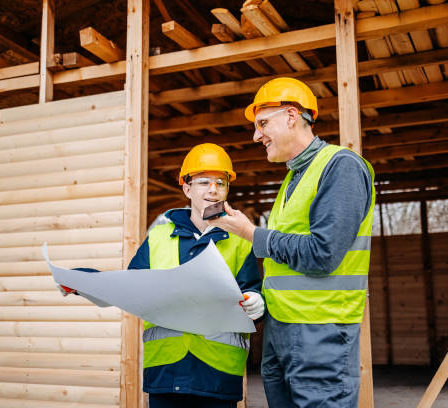 permis de construire à Aytré