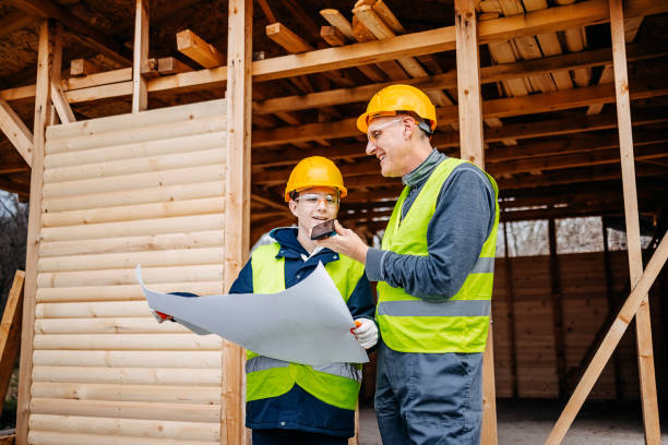 permis de construire à Aytré