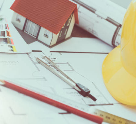 permis de construire à Aytré