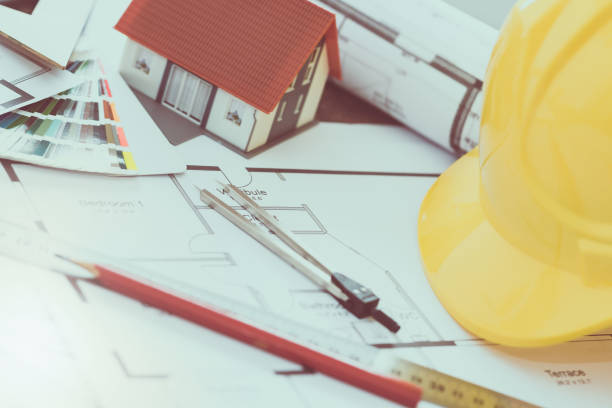 permis de construire à Aytré