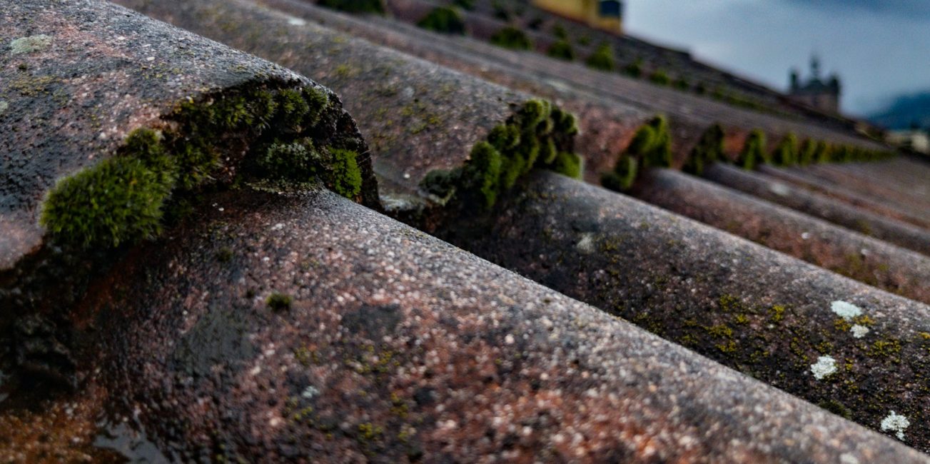 couvreur à Boulogne-Billancourt