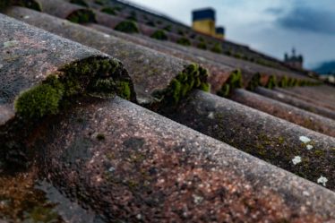 couvreur à Boulogne-Billancourt