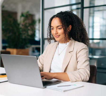La Visite Virtuelle Hôtel Paris est bien plus qu’un simple outil marketing. Elle permet aux internautes de découvrir l’ensemble des espaces