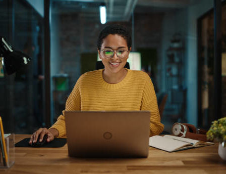 Une Visite Virtuelle Hôtel Paris permet aux internautes de se projeter immédiatement dans l’établissement. En effet,