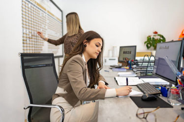 Lorsque l’on parle de Visite Virtuelle Hôtel Paris, la qualité des images est un facteur déterminant pour capter l’attention des clients