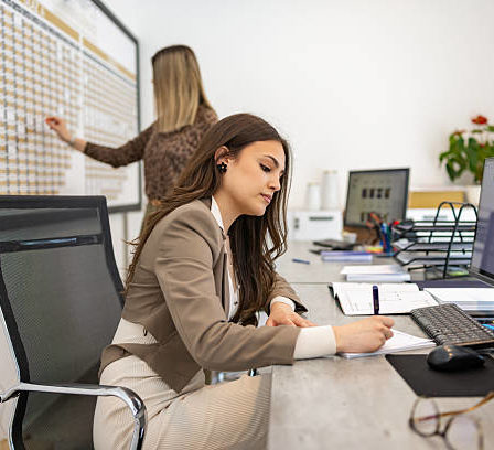 Lorsque l’on parle de Visite Virtuelle Hôtel Paris, la qualité des images est un facteur déterminant pour capter l’attention des clients