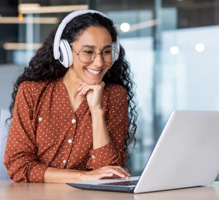 Dans le secteur hôtelier, les clients cherchent avant tout la transparence et la confiance avant de réserver. Une visite virtuelle hôtel Paris
