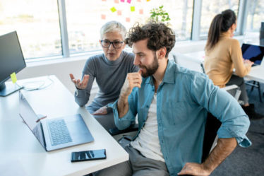 La mise en place d’une Visite Virtuelle Hôtel Paris ne se limite pas à offrir une expérience immersive aux clients potentiels.