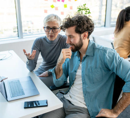 La mise en place d’une Visite Virtuelle Hôtel Paris ne se limite pas à offrir une expérience immersive aux clients potentiels.