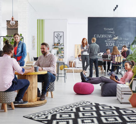 Une Visite Virtuelle Hôtel Paris permet de présenter les espaces, les chambres, et les services de manière interactive et engageante. En effet,