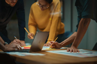 Une Visite Virtuelle Hôtel Paris permet de transformer l’expérience en ligne en un véritable outil de vente. En effet, les visiteurs