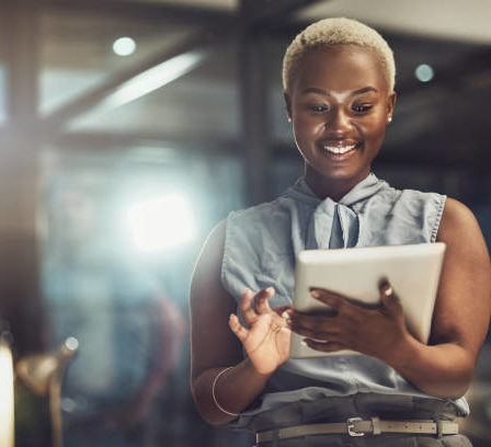 Aujourd’hui, la Visite Virtuelle Hôtel Paris est bien plus qu’un simple outil marketing. Elle permet aux clients potentiels de se