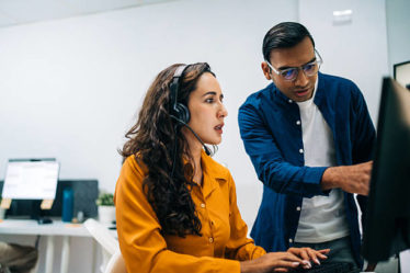 Aujourd’hui, les voyageurs recherchent avant tout la transparence et l’immersion avant de réserver. Une Visite Virtuelle Hôtel Paris