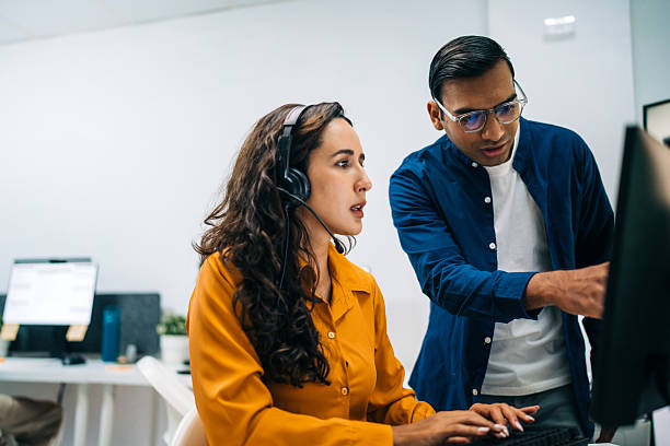 Aujourd’hui, les voyageurs recherchent avant tout la transparence et l’immersion avant de réserver. Une Visite Virtuelle Hôtel Paris