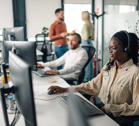Une erreur fréquente lors d’une Visite Virtuelle Hôtel Paris est de sous-estimer la qualité visuelle. En effet, des images floues