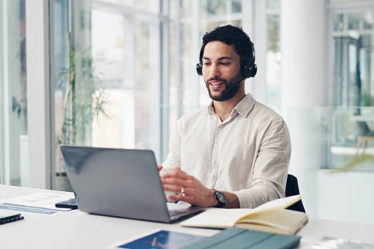 Lorsqu’il s’agit de promouvoir un hôtel à Paris, la visite virtuelle hôtel Paris est devenue un outil indispensable pour séduire