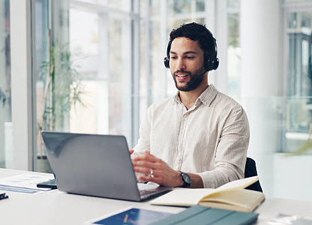Lorsqu’il s’agit de promouvoir un hôtel à Paris, la visite virtuelle hôtel Paris est devenue un outil indispensable pour séduire