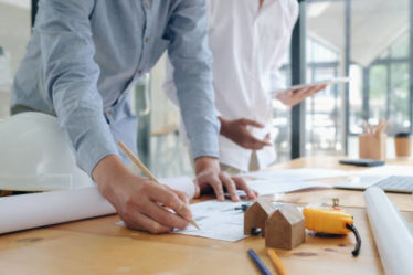 déclaration préalable à La Rochelle