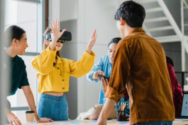 La publicité LinkedIn Lyon s’impose alors comme un outil marketing premium capable de générer des opportunités