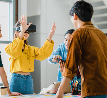 La publicité LinkedIn Lyon s’impose alors comme un outil marketing premium capable de générer des opportunités