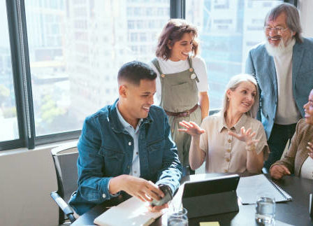 Une stratégie de publicité LinkedIn Lyon performante permet aux entreprises d’optimiser considérablement leurs