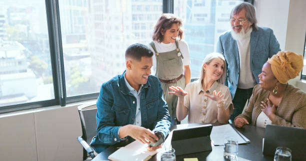 Une stratégie de publicité LinkedIn Lyon performante permet aux entreprises d’optimiser considérablement leurs