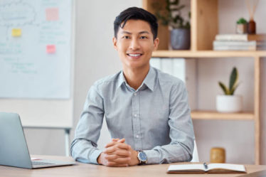 Avant même de créer votre contenu publicitaire, commencez par définir un objectif précis pour votre publicité LinkedIn Lyon.