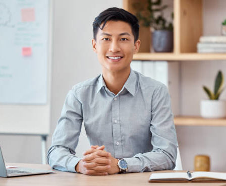 Avant même de créer votre contenu publicitaire, commencez par définir un objectif précis pour votre publicité LinkedIn Lyon.