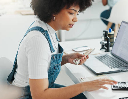 une stratégie de publicité LinkedIn Lyon constitue un investissement marketing particulièrement efficace pour