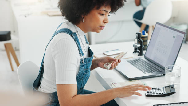 une stratégie de publicité LinkedIn Lyon constitue un investissement marketing particulièrement efficace pour