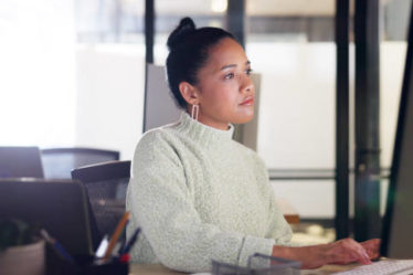 Pour optimiser le budget d’une publicité LinkedIn Lyon, il est essentiel de comprendre l’écosystème économique local.