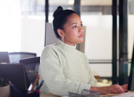 Pour optimiser le budget d’une publicité LinkedIn Lyon, il est essentiel de comprendre l’écosystème économique local.