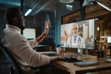 La réussite d’une campagne repose fortement sur la qualité du ciblage. Ainsi, la publicité LinkedIn Lyon doit s’appuyer sur une