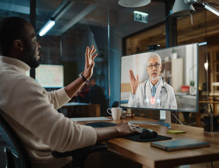 La réussite d’une campagne repose fortement sur la qualité du ciblage. Ainsi, la publicité LinkedIn Lyon doit s’appuyer sur une