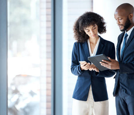 La première étape pour réussir une publicité LinkedIn Lyon consiste à définir un objectif précis. Souhaitez-vous générer