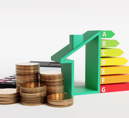 Audit énergétique copropriété à Marseille