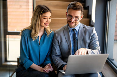 Faire appel à une boutique woocommerce Paris permet avant tout de bénéficier d’un accompagnement sur mesure, adapté aux besoins