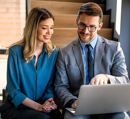 Faire appel à une boutique woocommerce Paris permet avant tout de bénéficier d’un accompagnement sur mesure, adapté aux besoins