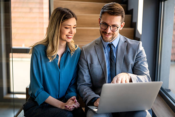 Faire appel à une boutique woocommerce Paris permet avant tout de bénéficier d’un accompagnement sur mesure, adapté aux besoins