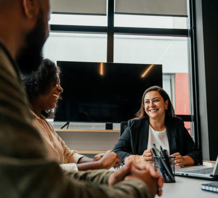 En matière de développement, la rapidité d’exécution est un facteur déterminant pour un lancement réussi. Une boutique woocommerce Paris