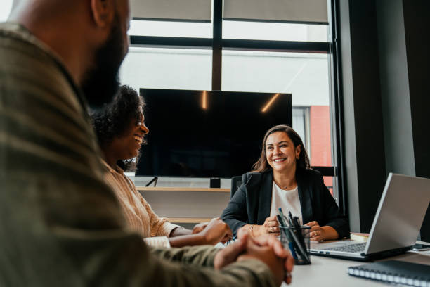 En matière de développement, la rapidité d’exécution est un facteur déterminant pour un lancement réussi. Une boutique woocommerce Paris